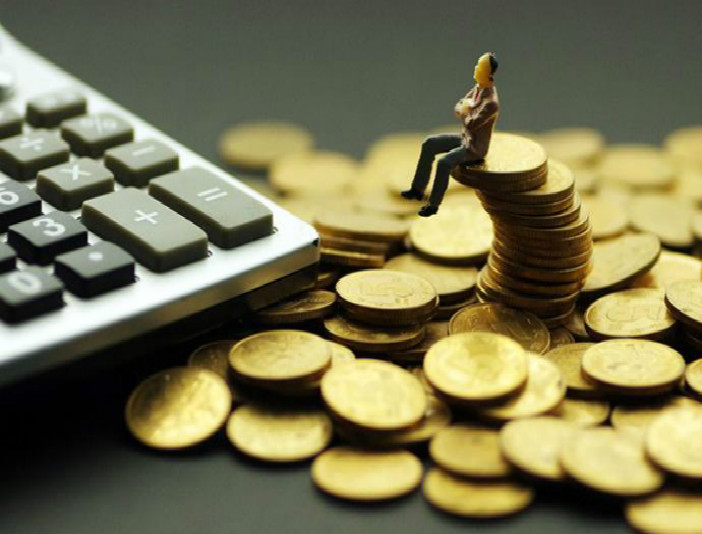 人口投资_基金:人口结构变化决定投资取向(2)