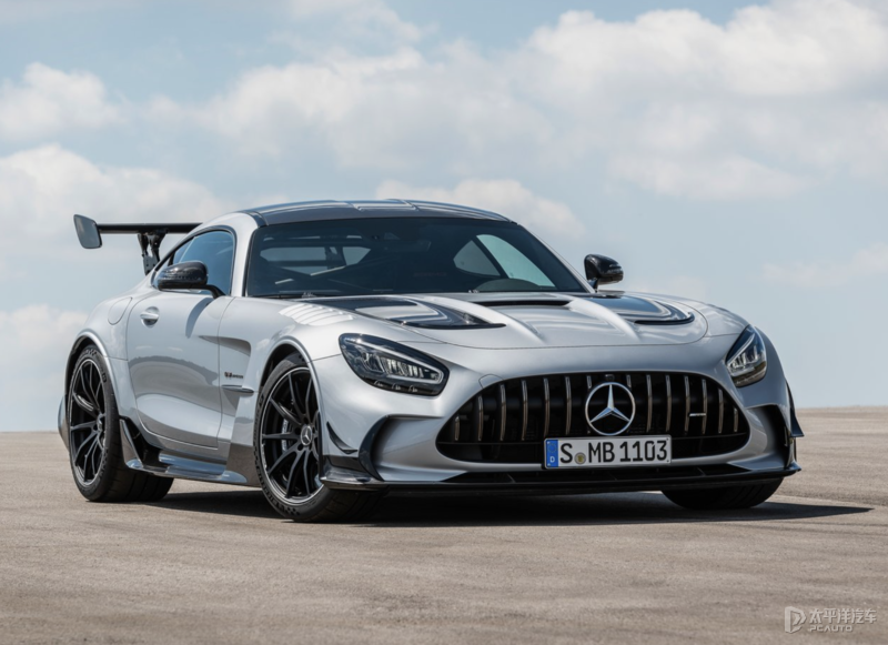 宝马3系GT和3系有何区别 3系GT和3系的主要区别表现在哪些方面