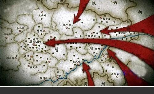 光川市人口_福建省南平唯一一个无街道办的县,人口约16万,毗邻江西