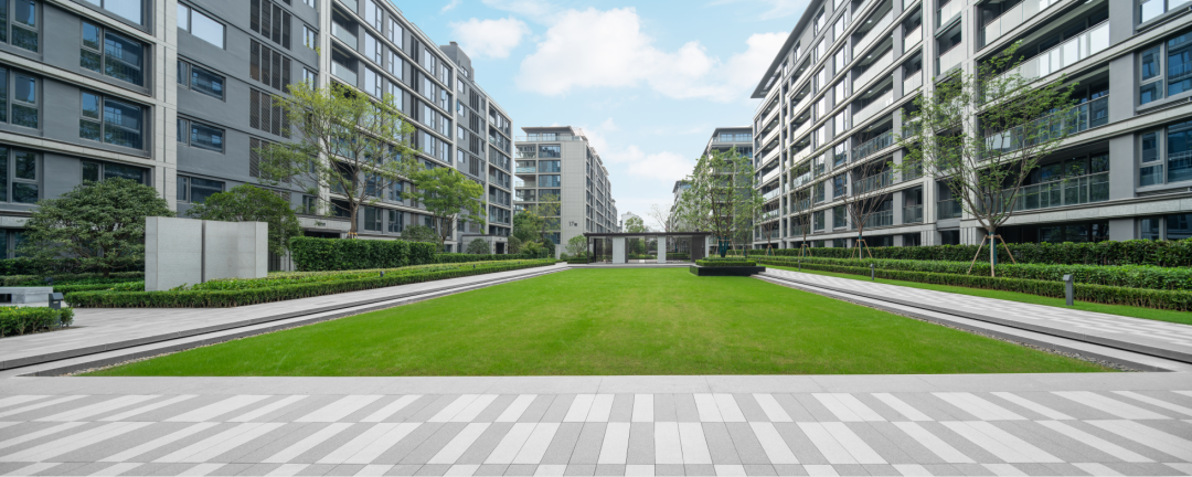 樾湖湾平凡而伟大阅读量10w精工臻品致敬时代精神