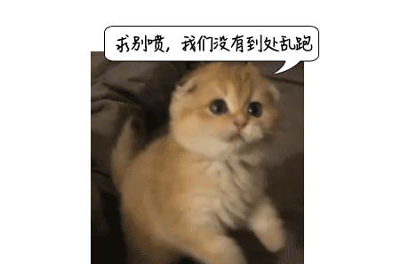 5月23日深圳新增2例无症状感染者！广州确诊病例系感染印度变异株，其丈夫也被感染休闲区蓝鸢梦想 - Www.slyday.coM