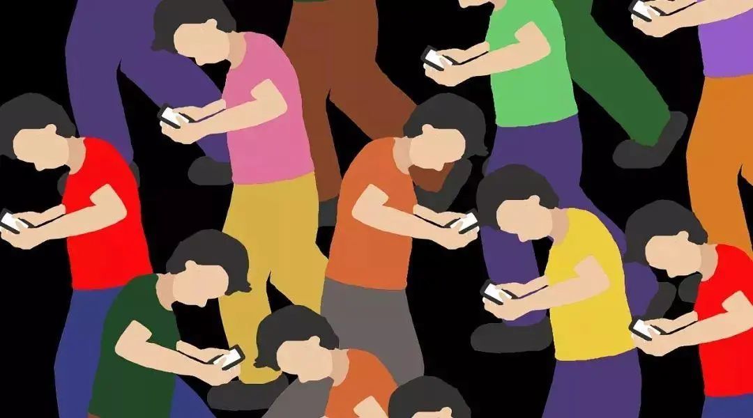 手机党必看！专家回复：长时间刷手机真的会瞎？很多人不知道休闲区蓝鸢梦想 - Www.slyday.coM