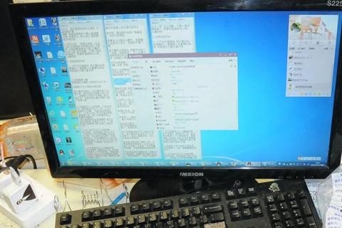键盘手排行_他是崔健的御用键盘手,演唱《朋友》火遍全国,一生充满曲折(2)