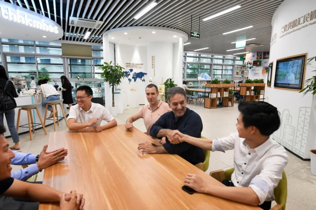 “2021年中国百强城市排行榜”出路 杭州全国第5休闲区蓝鸢梦想 - Www.slyday.coM