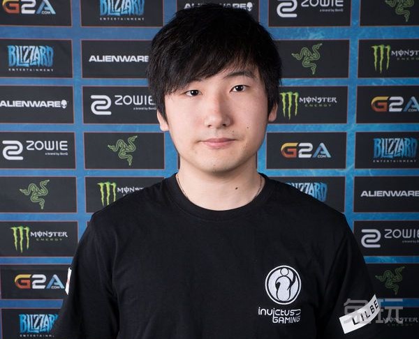 星际讲武堂鸟哥教你tvp照妖镜5分钟一拳完美诠释快准狠