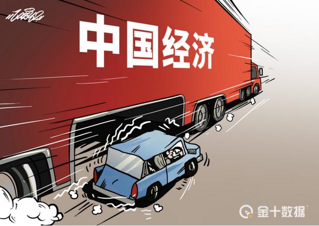 苏联的gdp_俄罗斯今年GDP将减少10%至15%,苏联解体以来最大幅度收缩(2)