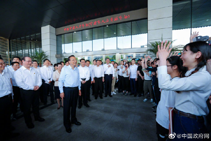 宁波职业中介业：在变化中寻找机遇