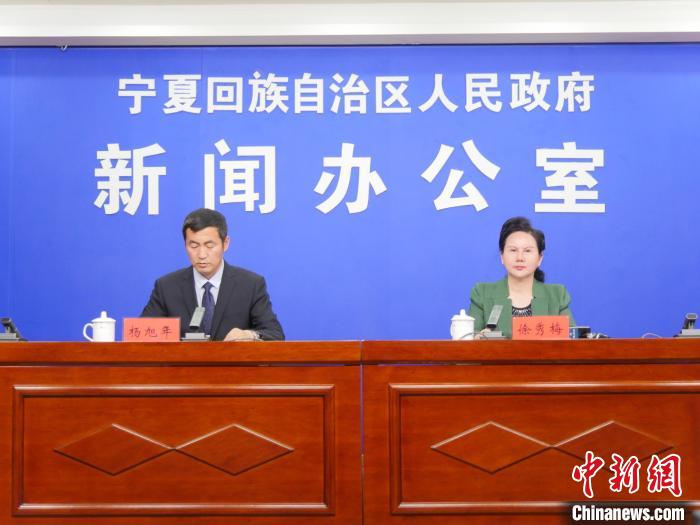 民国宁夏人口_权威数据来了!宁夏常住人口720万人(2)