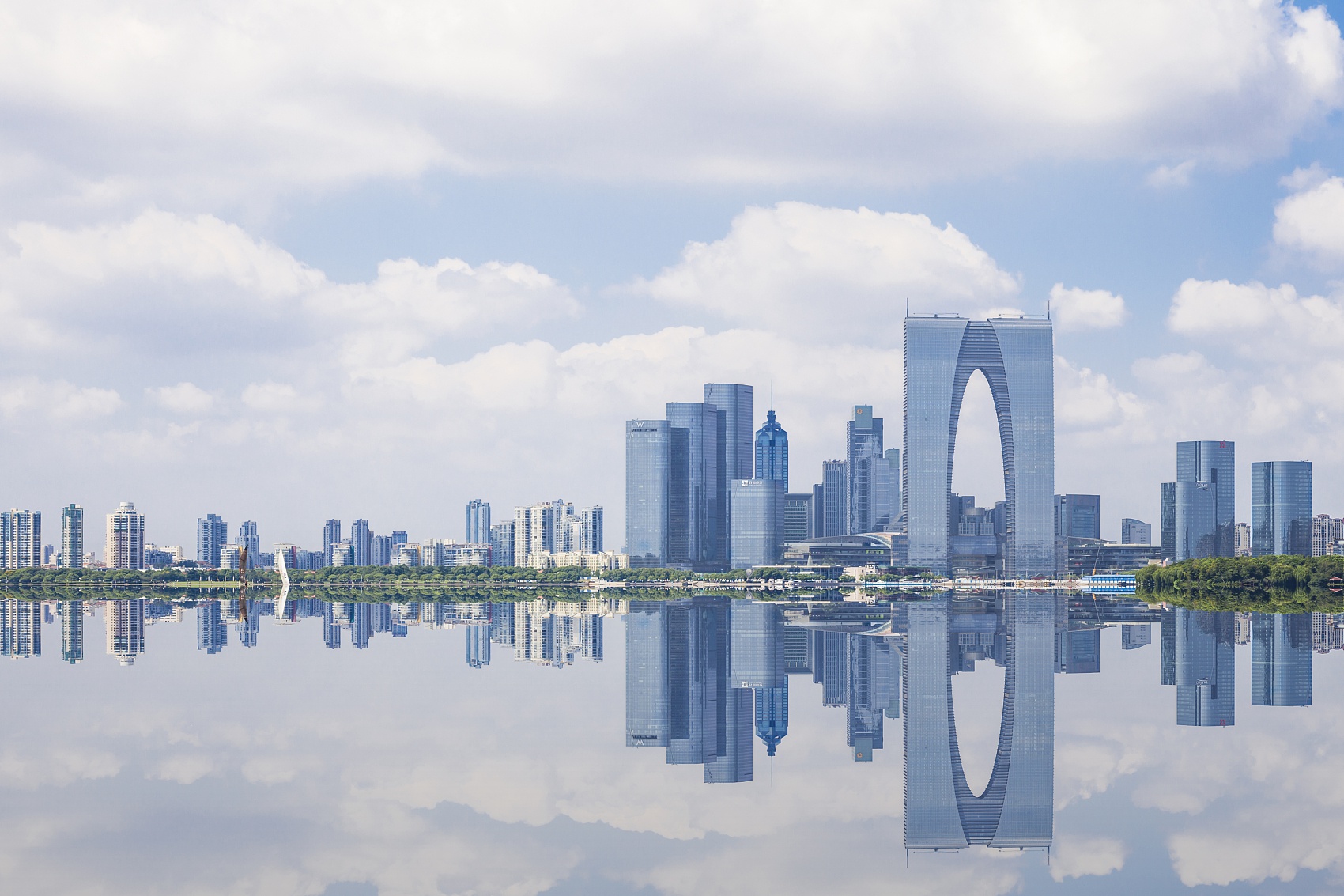 苏州土拍大战前夕紧急禁止马甲抢地违者3年禁拍