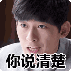 新焦点银川鼓楼尚街夜市没了记者调查发现真相是