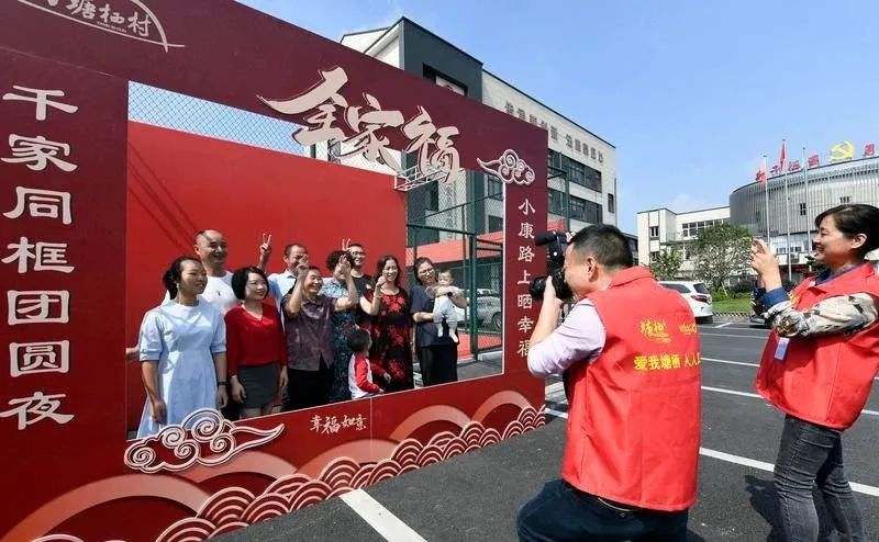 “2021年中国百强城市排行榜”出路 杭州全国第5休闲区蓝鸢梦想 - Www.slyday.coM