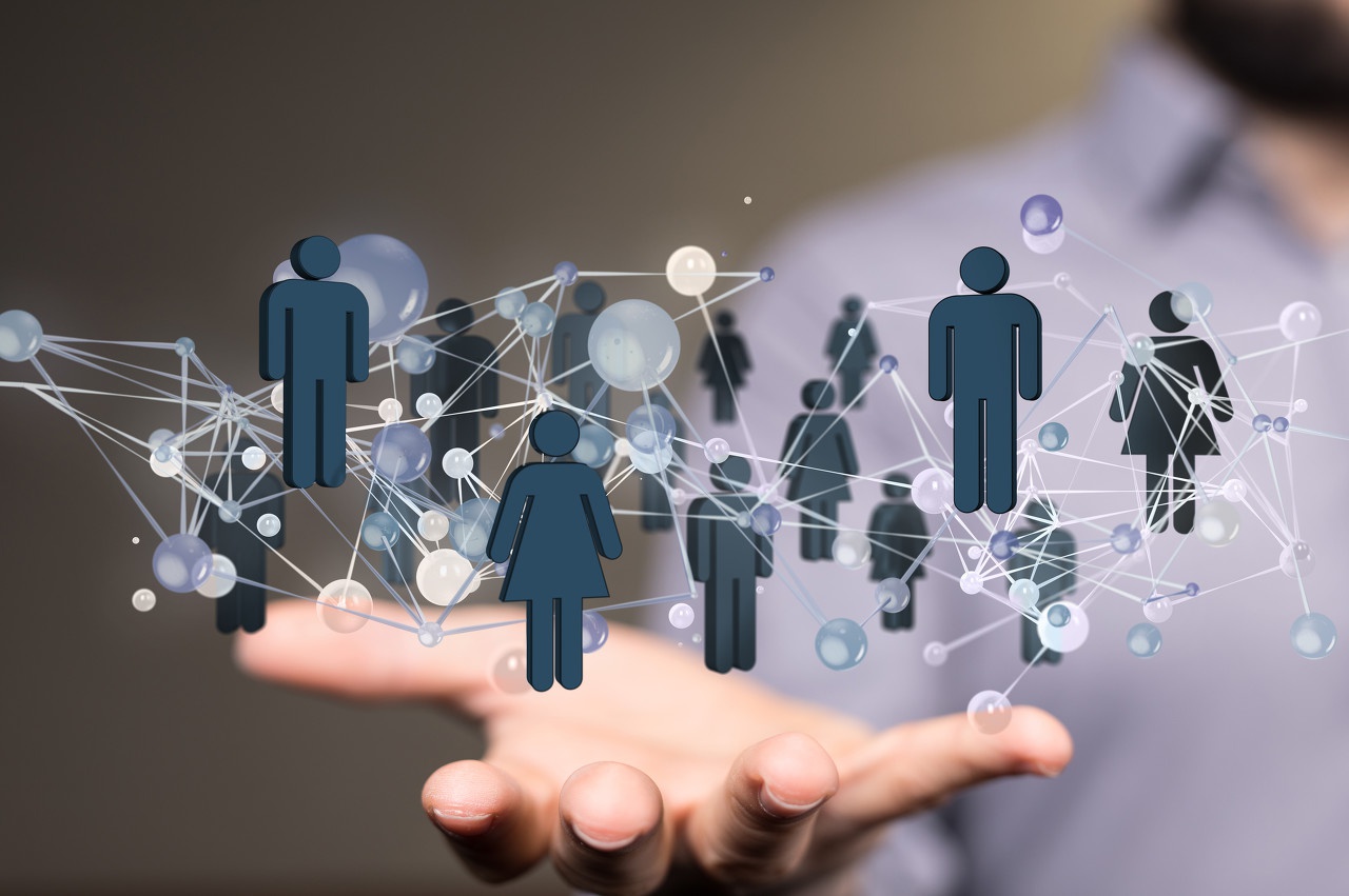 理想的复合型创新人才并不多为啥