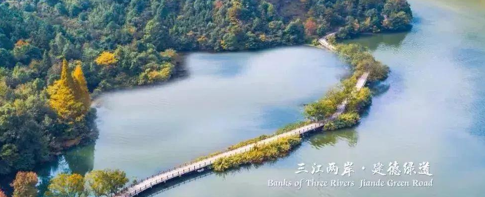 “2021年中国百强城市排行榜”出路 杭州全国第5休闲区蓝鸢梦想 - Www.slyday.coM