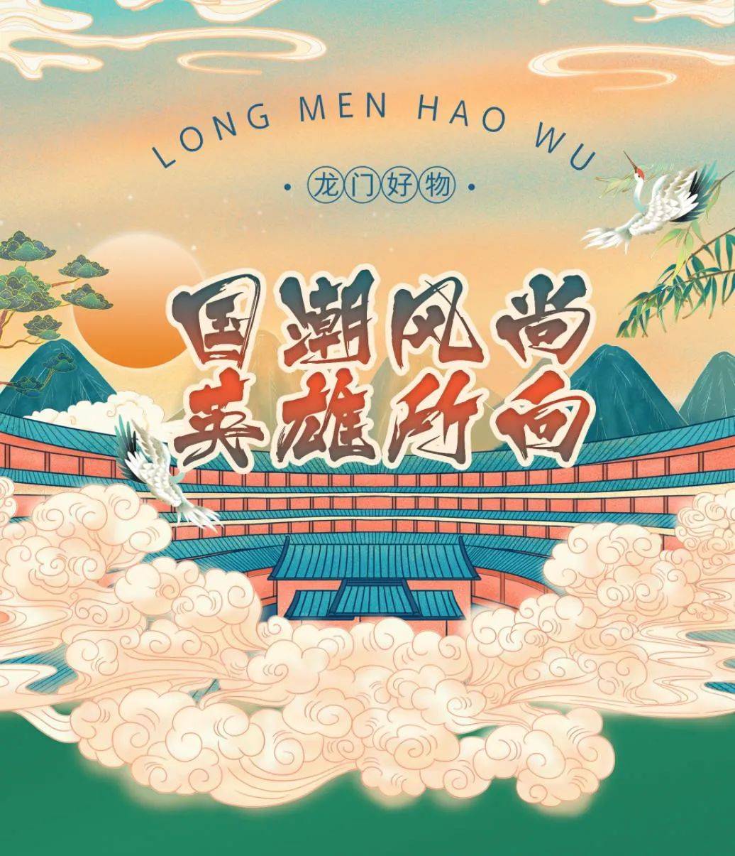 如何成为网络编辑 8d15-kqpyffz5817169.jpg