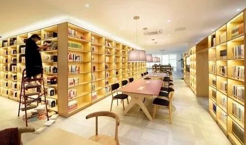 “2021年中国百强城市排行榜”出路 杭州全国第5休闲区蓝鸢梦想 - Www.slyday.coM