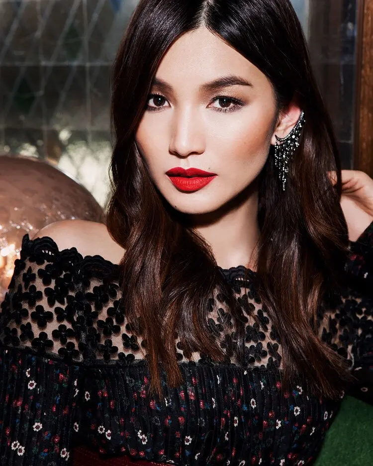 朱莉|多米尼克·库珀|心战_新浪新闻