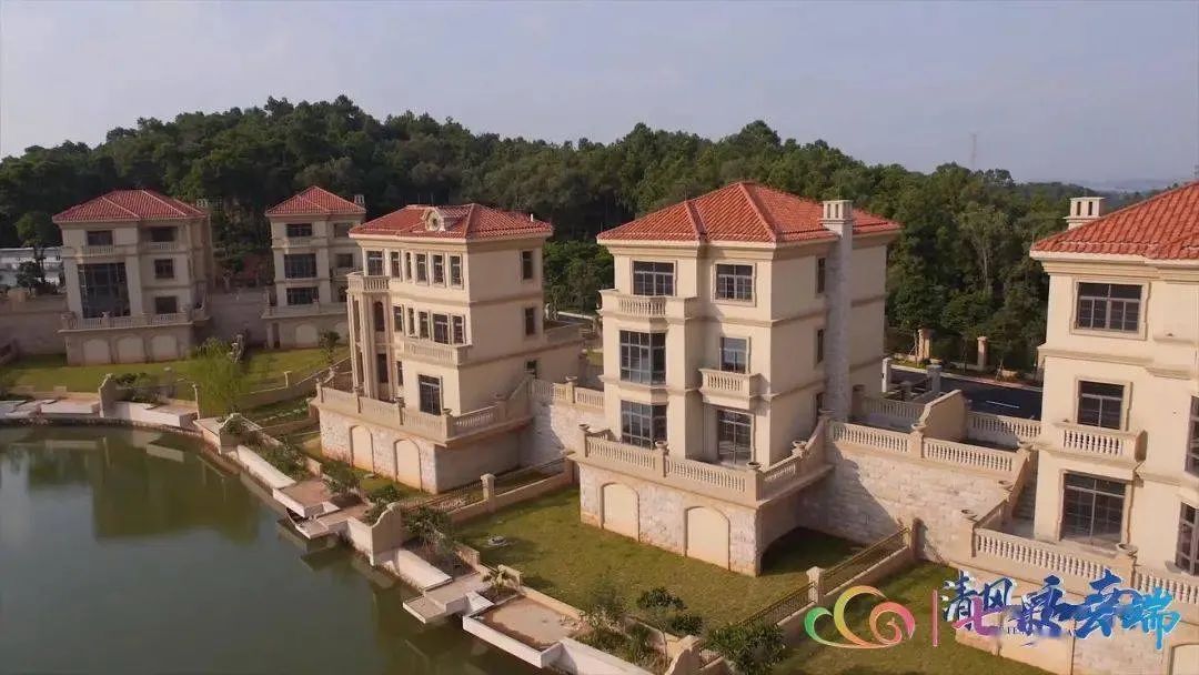 办案人员:揭开了文山房地产开发乱象的盖子