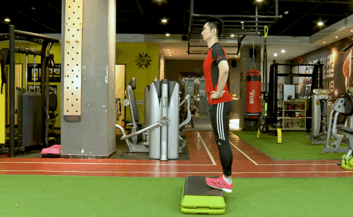 501_308gif 动态图 动图