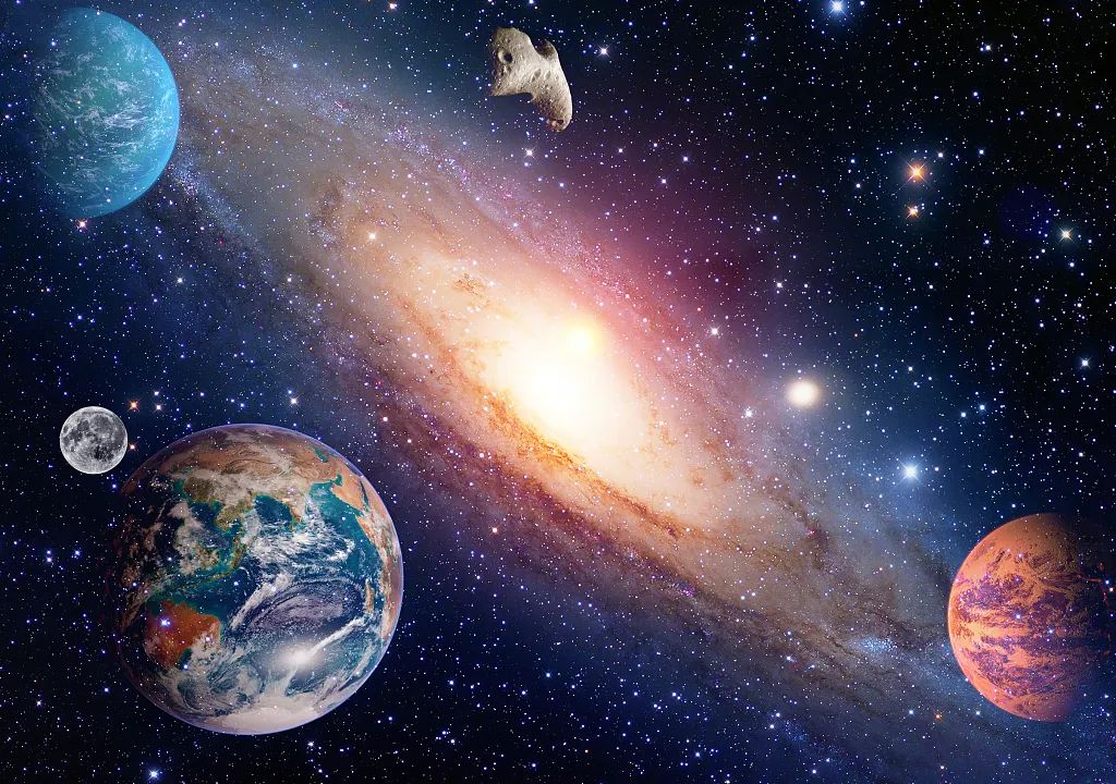 马化腾的星空与远方 创事记 新浪科技 新浪网 马化腾的星空与远方 创事记 新浪科技 新浪网