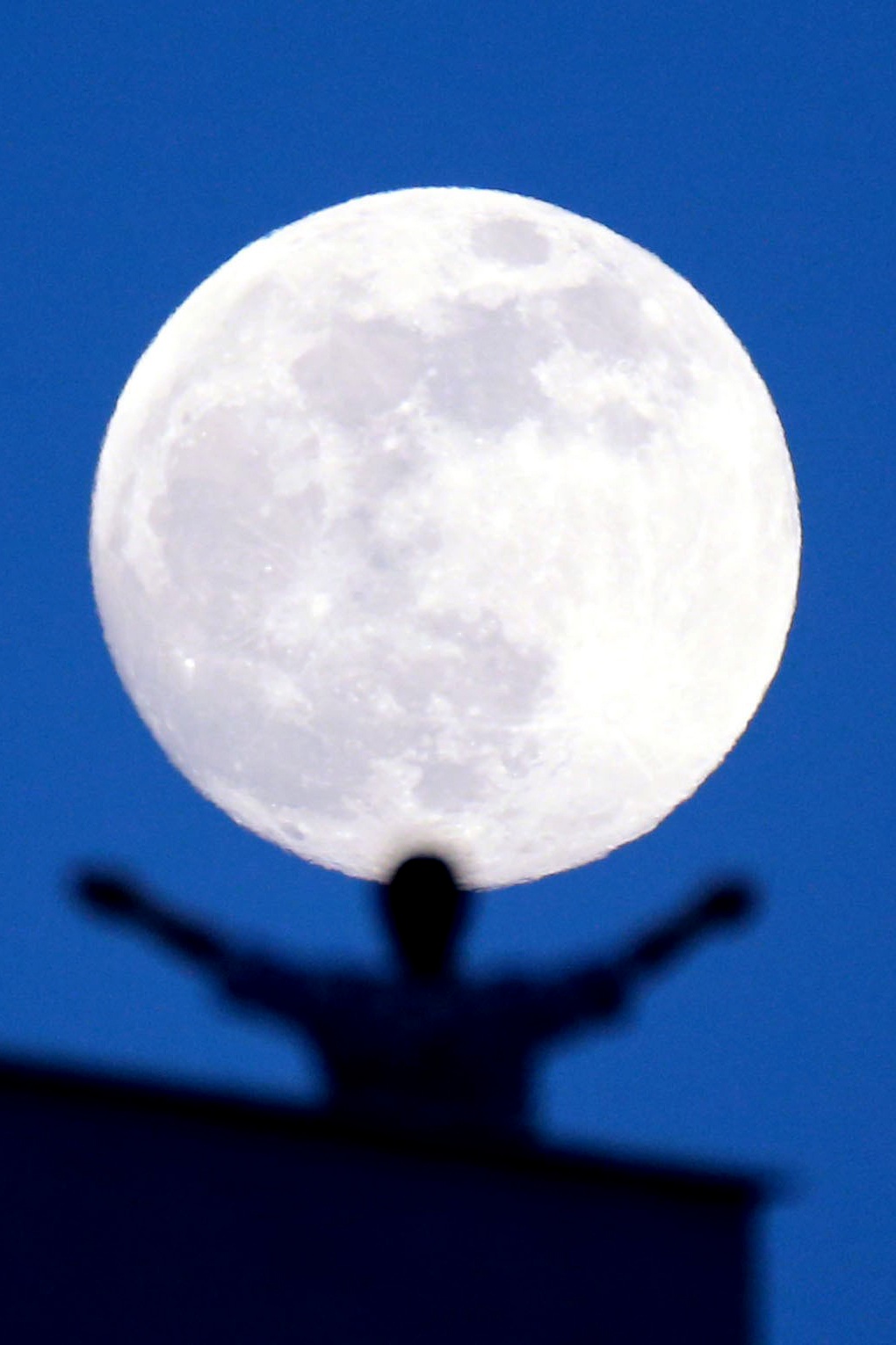 当地时间2021年5月25日，土耳其艾登。