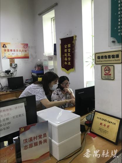 番禺钟村人口_2人伤重不治,广州番禺公安再次通报钟村伤人案件(2)