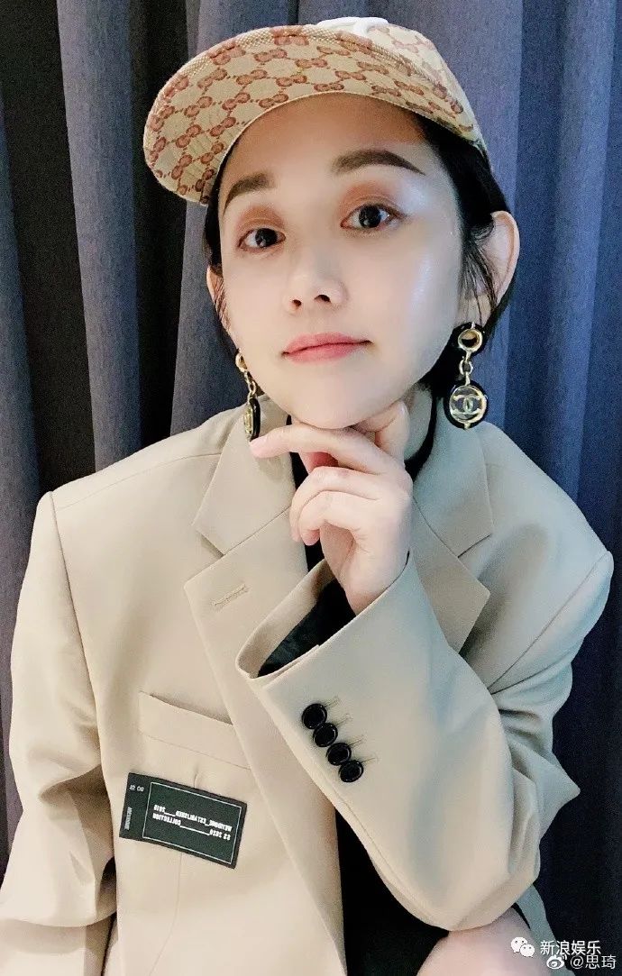 再次提起他,却是这种方式.