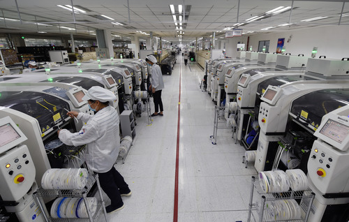 电讯特稿|电讯|合肥|京东方_新浪新闻