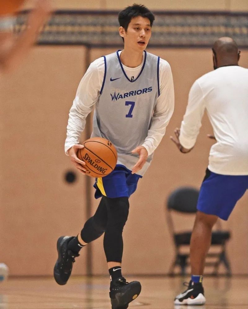 林书豪|nba_新浪新闻