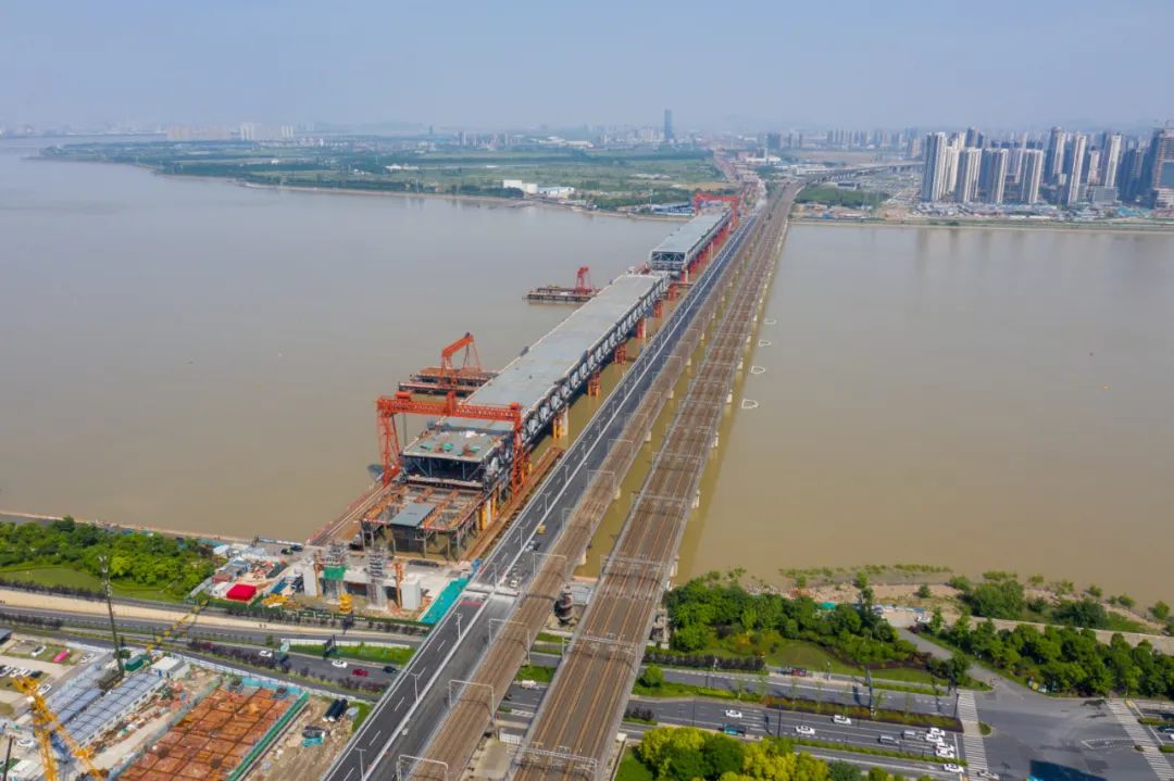 未来串联萧山机场,铁路西站…|杭州市|铁路_新浪新闻