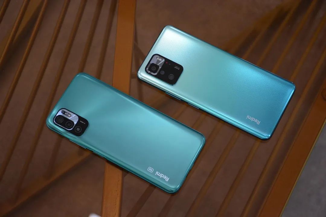 note10  120hz