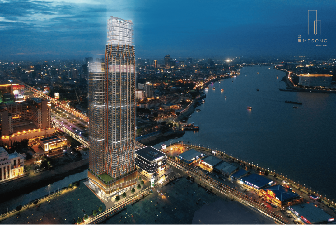 速看(上海豪宅开发商)上海豪宅房地产公司