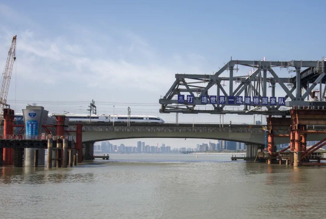 未来串联萧山机场,铁路西站…|杭州市|铁路_新浪新闻