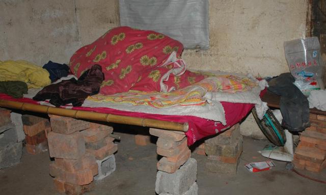 浙江5岁女孩被害！12年后嫌疑人抓到了，竟是熟人休闲区蓝鸢梦想 - Www.slyday.coM