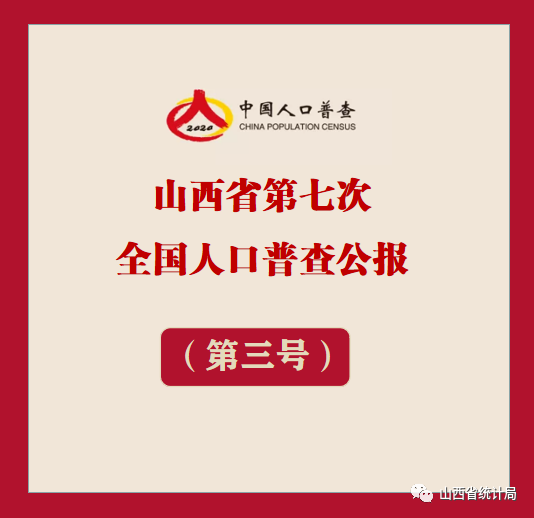 第七次人口普查手机填报_上海市第七次全国人口普查首次实现扫描二维码自主