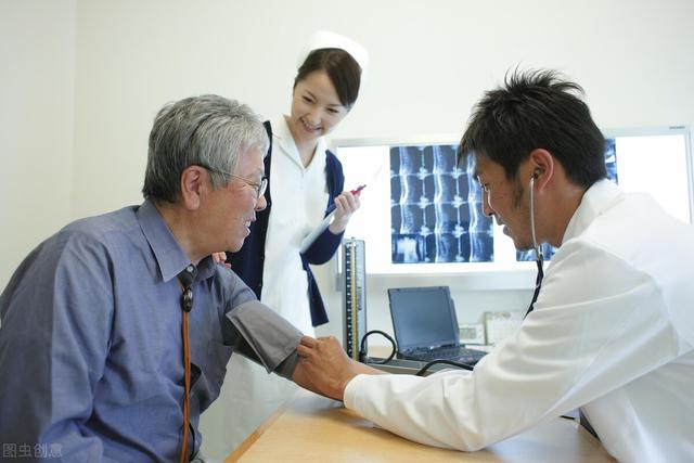 仅50岁的贝壳创始人左晖因癌去世，我国每年约180万人因肺癌死亡休闲区蓝鸢梦想 - Www.slyday.coM