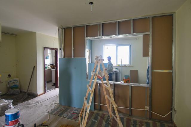 仅50岁的贝壳创始人左晖因癌去世，我国每年约180万人因肺癌死亡休闲区蓝鸢梦想 - Www.slyday.coM