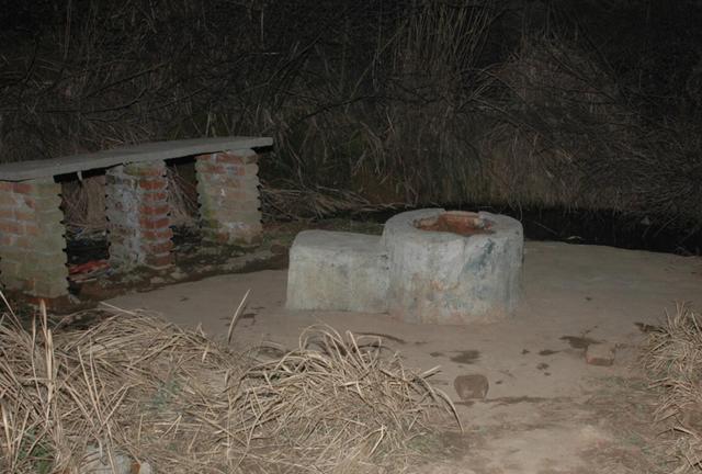 浙江5岁女孩被害！12年后嫌疑人抓到了，竟是熟人休闲区蓝鸢梦想 - Www.slyday.coM