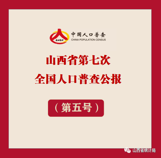 全国普查人口录入手机_中国共产党百年瞬间首次全国人口普查结果公布