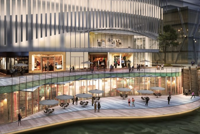 速看（上海豪宅开发商）上海豪宅房地产公司，(图29)