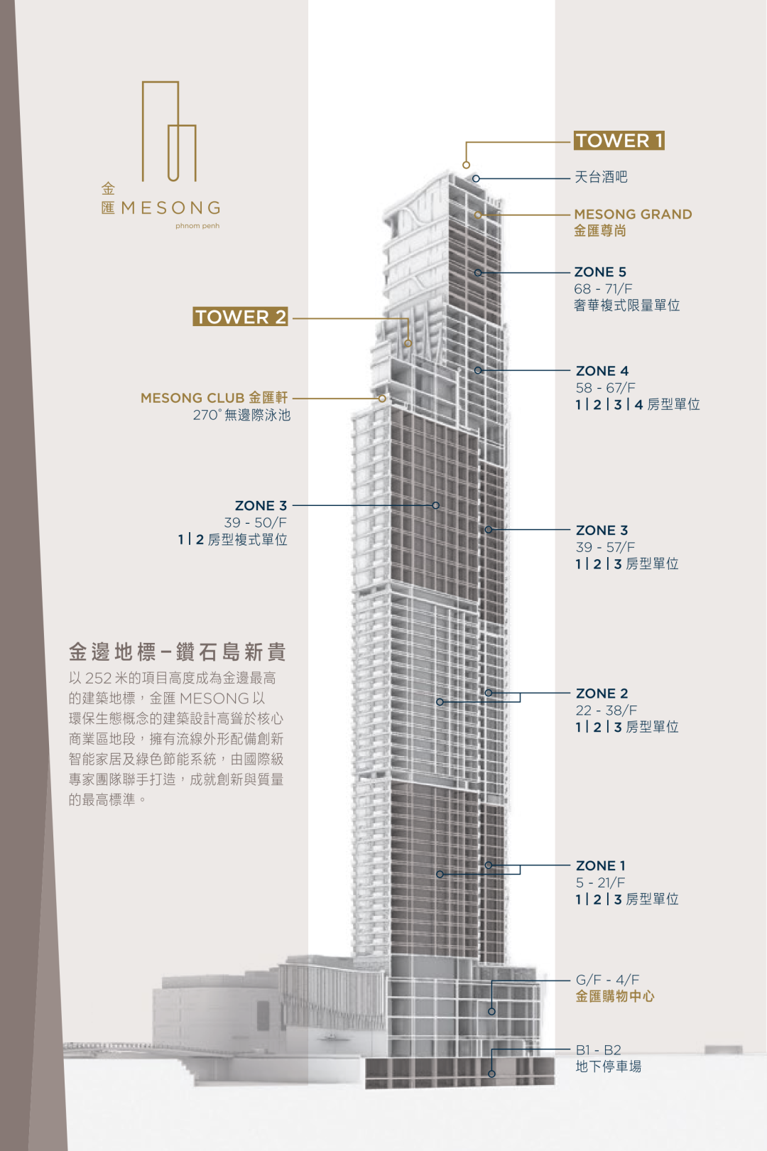 速看（上海豪宅开发商）上海豪宅房地产公司，(图15)
