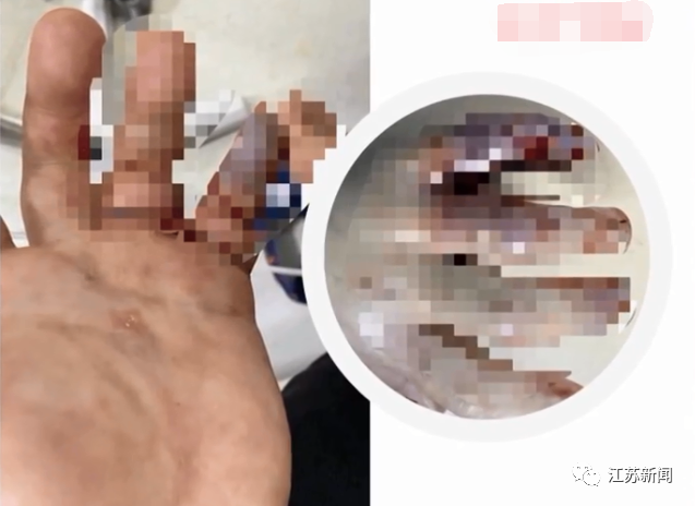 海鱼排行_世界上十大最贵海鱼1、蓝鳍金枪鱼(2119万元/条)(2)