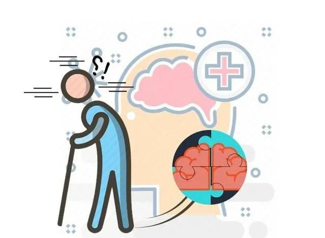 仅50岁的贝壳创始人左晖因癌去世，我国每年约180万人因肺癌死亡休闲区蓝鸢梦想 - Www.slyday.coM