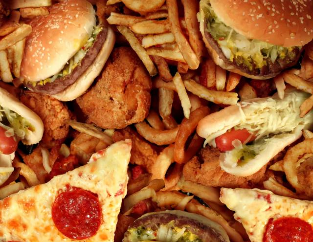 仅50岁的贝壳创始人左晖因癌去世，我国每年约180万人因肺癌死亡休闲区蓝鸢梦想 - Www.slyday.coM