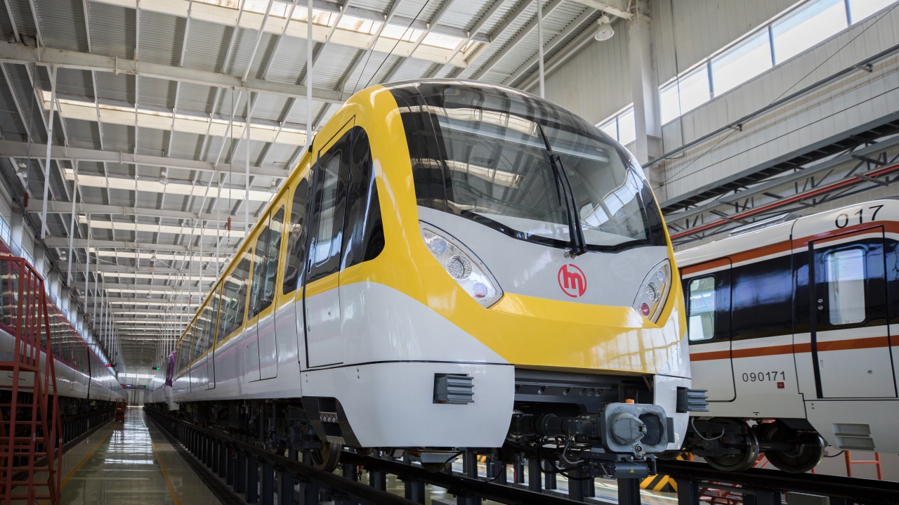 省发改委通气会十四五杭州地铁里程将位居全国前列嘉兴丽水要建机场