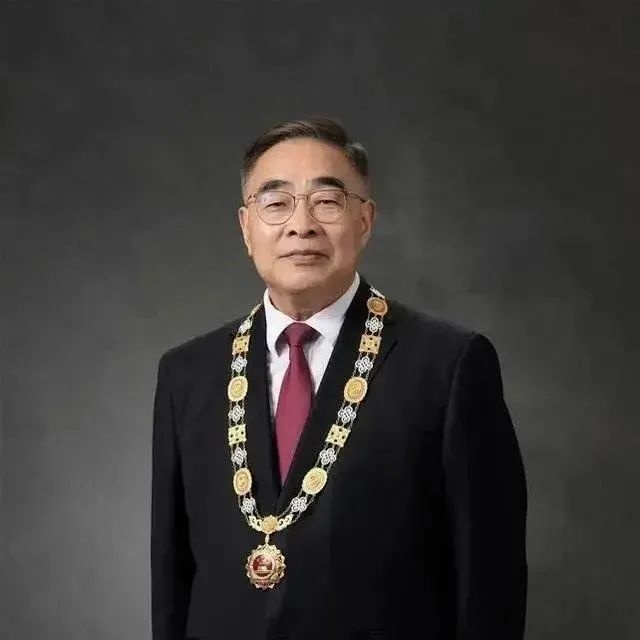 毒品|新冠肺炎_新浪新闻