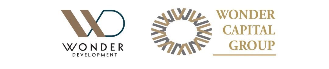 速看（上海豪宅开发商）上海豪宅房地产公司，(图2)