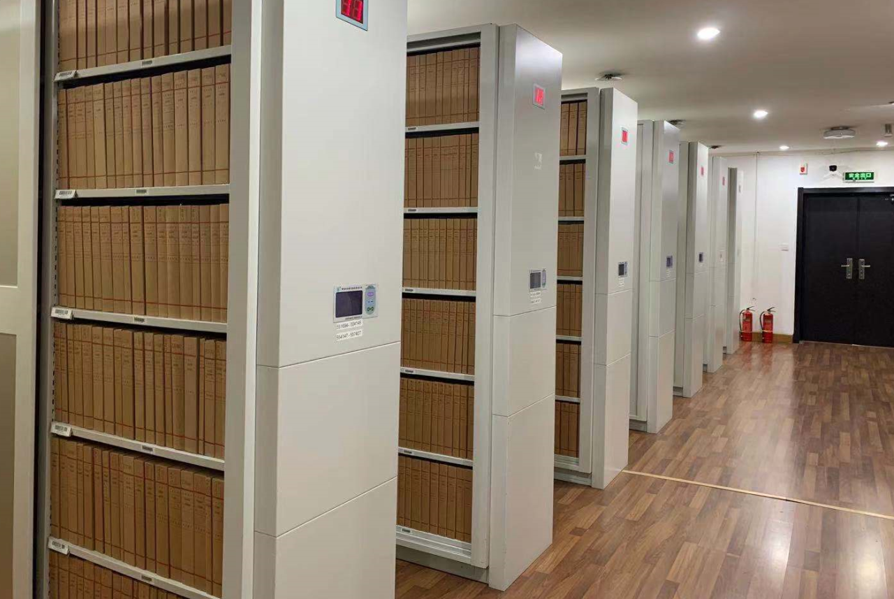 办银行卡工作证明要纸质吗 开工作证明办必须要纸质的吗