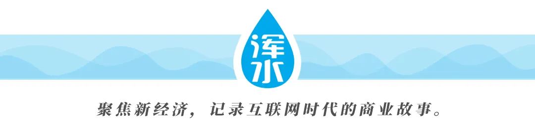 时尚芭莎招聘_高端实习时尚芭莎招聘美容组新媒体岗