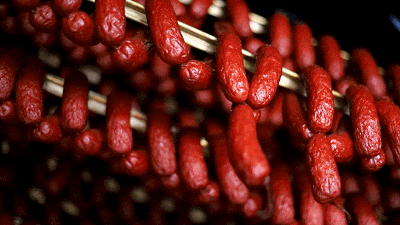 400_225gif 动态图 动图