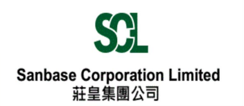 速看（上海豪宅开发商）上海豪宅房地产公司，(图10)